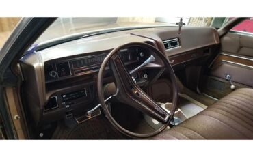 Ford-Ltd-1972-Brown-Brown-12
