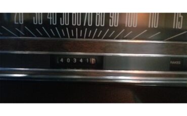 Ford-Ltd-1972-Brown-Brown-13