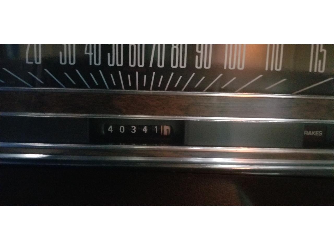 Ford-Ltd-1972-Brown-Brown-13