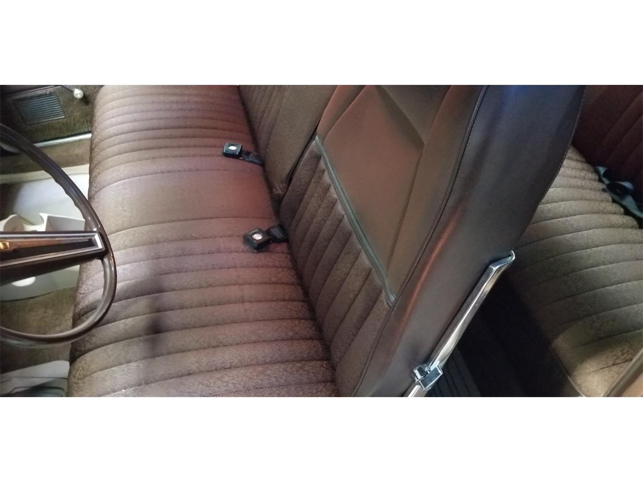 Ford-Ltd-1972-Brown-Brown-15