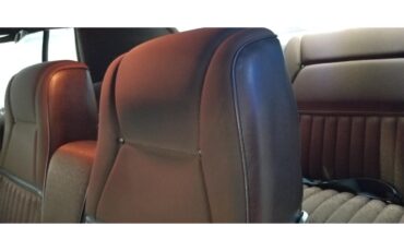Ford-Ltd-1972-Brown-Brown-16