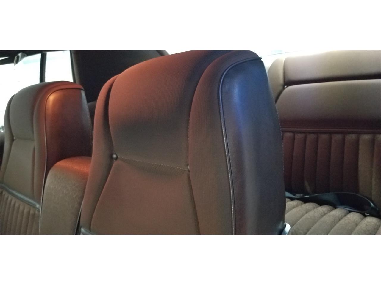 Ford-Ltd-1972-Brown-Brown-16