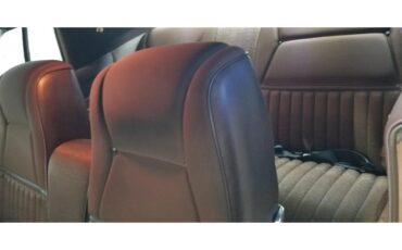 Ford-Ltd-1972-Brown-Brown-17