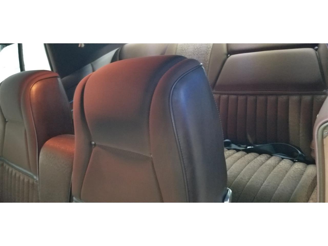 Ford-Ltd-1972-Brown-Brown-17