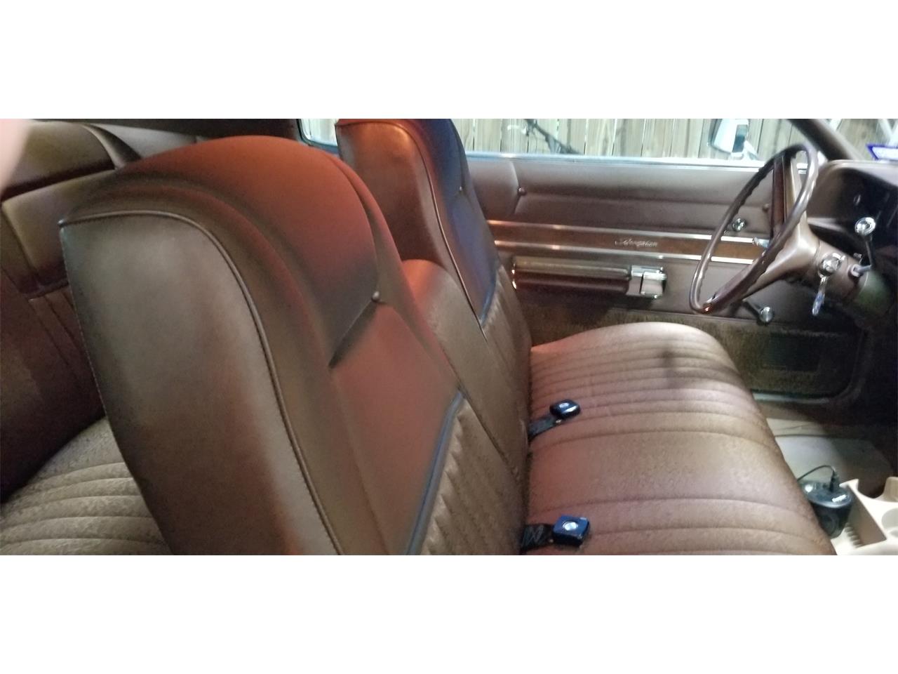 Ford-Ltd-1972-Brown-Brown-18