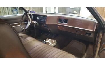 Ford-Ltd-1972-Brown-Brown-19