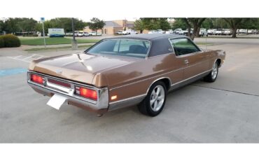 Ford-Ltd-1972-Brown-Brown-2
