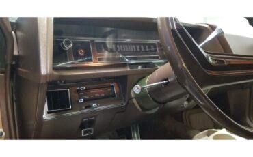 Ford-Ltd-1972-Brown-Brown-21