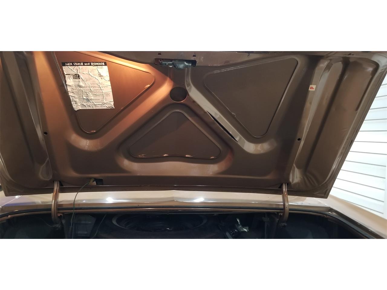 Ford-Ltd-1972-Brown-Brown-25