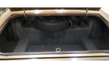 Ford-Ltd-1972-Brown-Brown-26