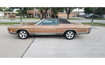 Ford-Ltd-1972-Brown-Brown-3