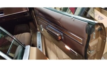 Ford-Ltd-1972-Brown-Brown-31