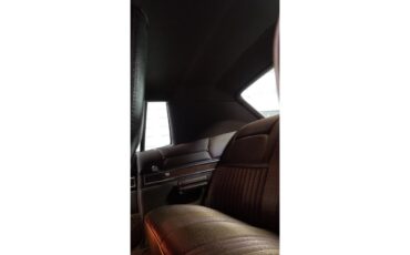 Ford-Ltd-1972-Brown-Brown-32
