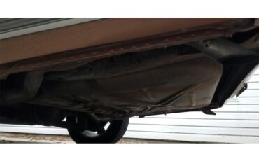 Ford-Ltd-1972-Brown-Brown-34