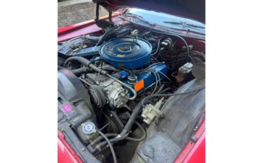 Ford-Ltd-1974-Red-Beige-10