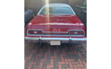 Ford-Ltd-1974-Red-Beige-11