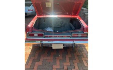 Ford-Ltd-1974-Red-Beige-12