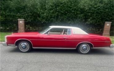 Ford-Ltd-1974-Red-Beige-2