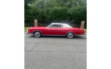 Ford-Ltd-1974-Red-Beige-3
