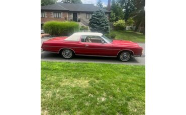 Ford-Ltd-1974-Red-Beige-4