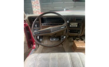 Ford-Ltd-1974-Red-Beige-6