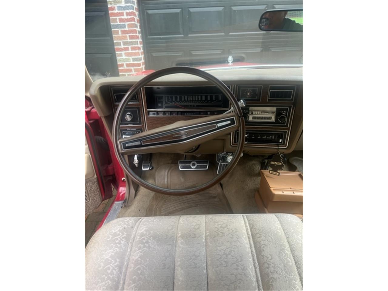 Ford-Ltd-1974-Red-Beige-6