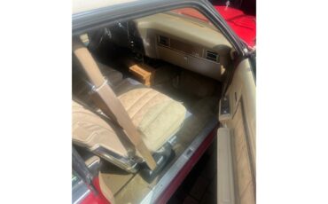 Ford-Ltd-1974-Red-Beige-8