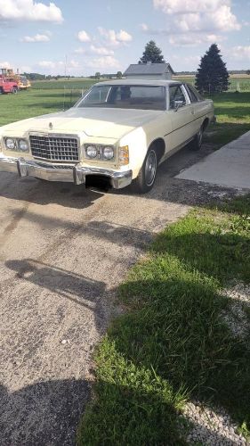 Ford-Ltd-1976-2