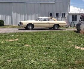 Ford-Ltd-1976-3