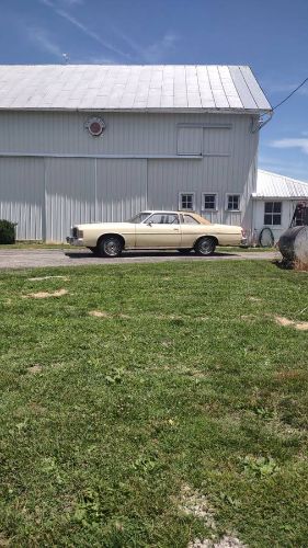 Ford-Ltd-1976-3