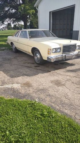 Ford-Ltd-1976