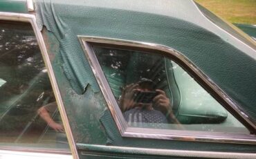 Ford-Ltd-1977-Dark-Green-3