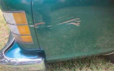 Ford-Ltd-1977-Dark-Green-4
