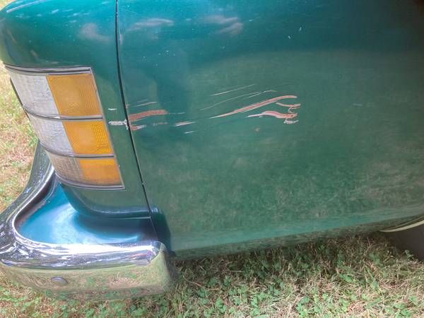 Ford-Ltd-1977-Dark-Green-4