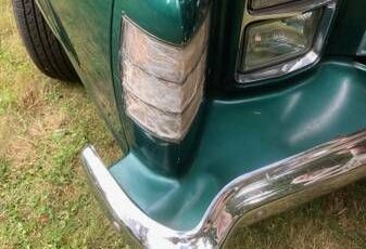 Ford-Ltd-1977-Dark-Green-7
