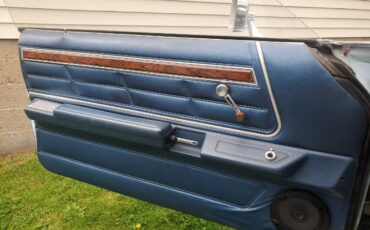 Ford-Ltd-1978-Blue-1