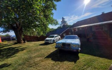 Ford-Ltd-1978-Blue-10