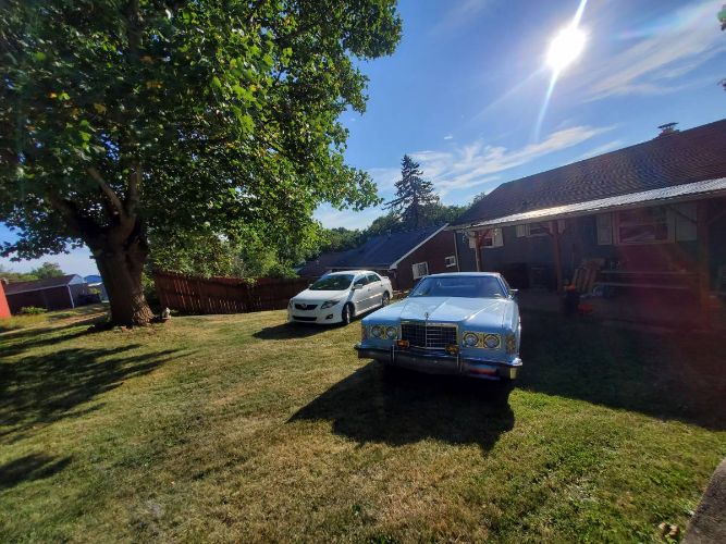 Ford-Ltd-1978-Blue-10