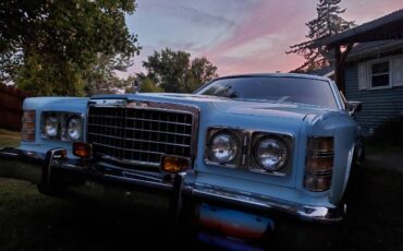 Ford-Ltd-1978-Blue-11