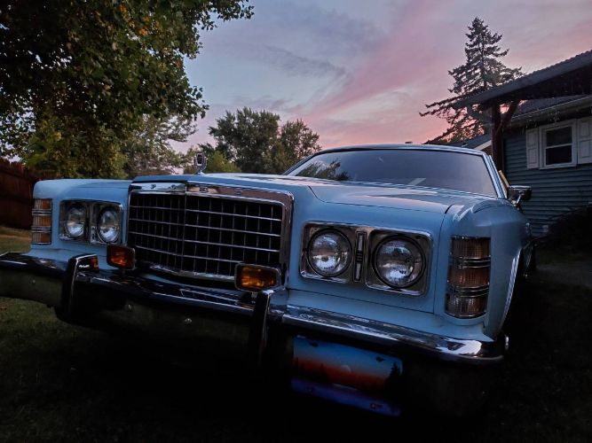 Ford-Ltd-1978-Blue-11
