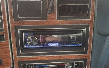 Ford-Ltd-1978-Blue-2