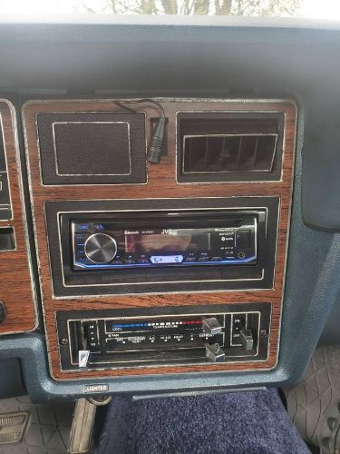 Ford-Ltd-1978-Blue-2