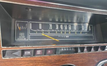 Ford-Ltd-1978-Blue-3