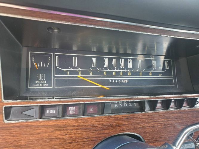 Ford-Ltd-1978-Blue-3