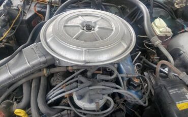 Ford-Ltd-1978-Blue-6