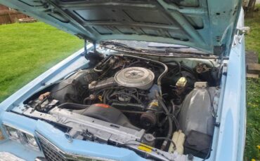 Ford-Ltd-1978-Blue-7