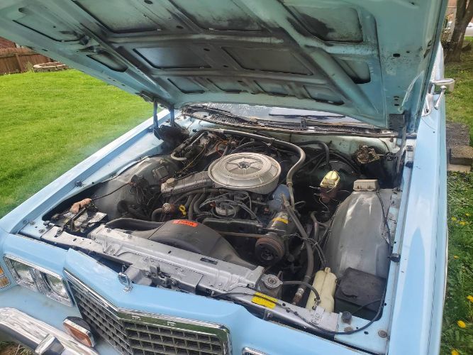 Ford-Ltd-1978-Blue-7