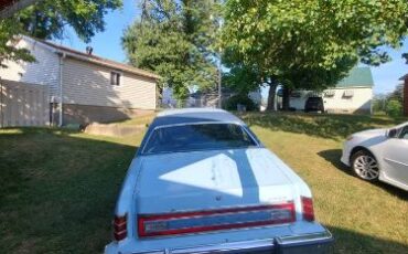 Ford-Ltd-1978-Blue-8