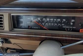 Ford-Ltd-1989-Tan-Gray-4