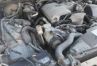 Ford-Ltd-1989-Tan-Gray-5